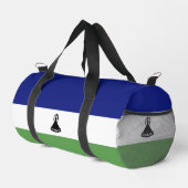 Holotho-vlag Plunjezak (Rechterhoek)