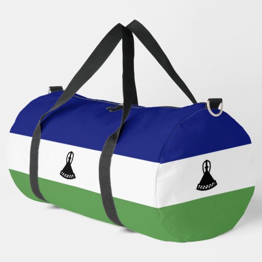 Holotho-vlag Plunjezak (Linkerhoek)