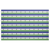 Holotho-vlag Stof (Yard (91,4 cm))