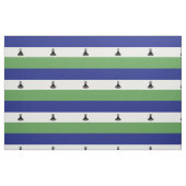 Holotho-vlag Stof (Fat Quarter)