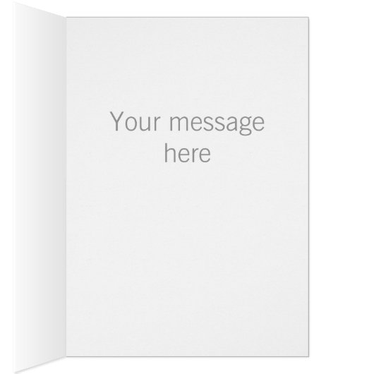 Holsøe Moeder en kind in een eetkamer CC0463 (Binnen (Rechts))