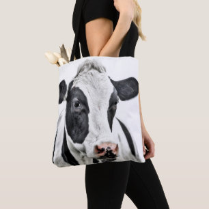 Holstein's Canvas tas