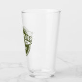 Holston River Tennessee Kayaking Glas (Links)