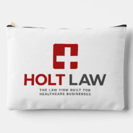 Holt Law Etui