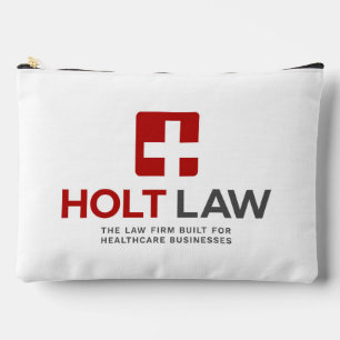 Holt Law Etui