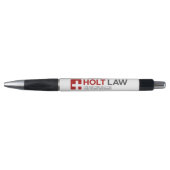 Holt Law Pen (Voorkant)