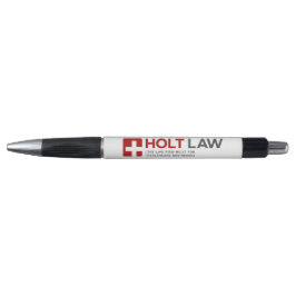 Holt Law Pen