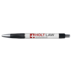 Holt Law Pen