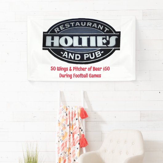 HOLTIES SPANDOEK (Insitu)