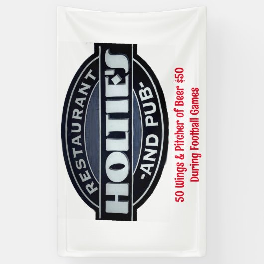 HOLTIES SPANDOEK (Verticaal)