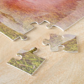 Holy Bible Puzzle – 252 Piece Christian Jig-Puzzle Legpuzzel (Zijkant)