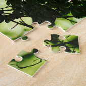 Holy Bible Puzzle – 252 Piece Inspirational Jigsaw Legpuzzel (Zijkant)