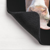 Holy Cow! Muismat (Hoek)