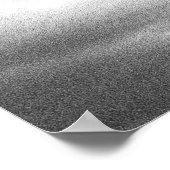 Holy Cow! Poster (Hoek)