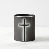 Holy Cross Mok (Midden)