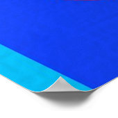 HOLY FAMILY POSTER (Hoek)