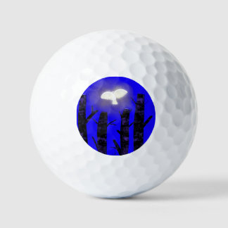 Holy Golf Ball Golfballen