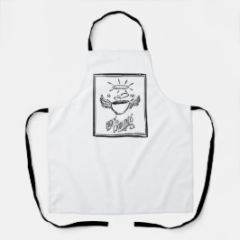 HOLY GROUNDS COFFEE SCHORT