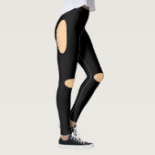 Holy Illusion Leggings (Rechts)