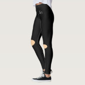 Holy Illusion Leggings (Links)