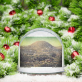 Holy Land Sneeuw Wereldbollen voor Kerst Sneeuwbol (Kerstmis)