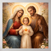 Holy Mother of God – Divine Love & Protection´10