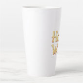 Holy Win Mok (Voorkant)