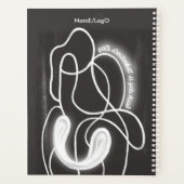 holydagen_4_zoete valentijn planner (Achterkant)