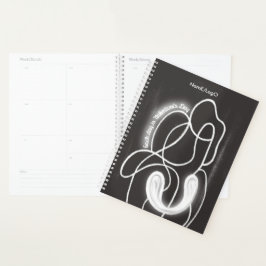 holydagen_4_zoete valentijn planner