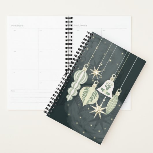 holydays_3_jingle bell planner (Display)