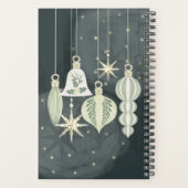 holydays_3_jingle bell planner (Achterkant)