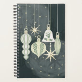 holydays_3_jingle bell planner (Voorkant)