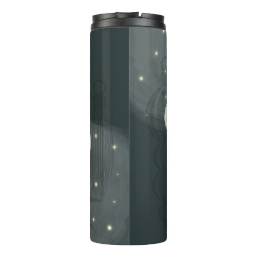 holydays_3_jingle bell thermosbeker (Achterkant)