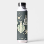 holydays_3_jingle bell waterfles (Links)