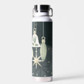 holydays_3_jingle bell waterfles (Achterkant)