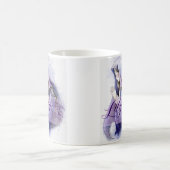 Holymary Koffiemok (Center)