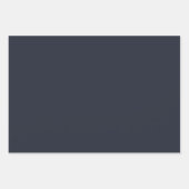 Holyrood Original Scottish Tartan Inpakpapier Vel (Voorkant 3)