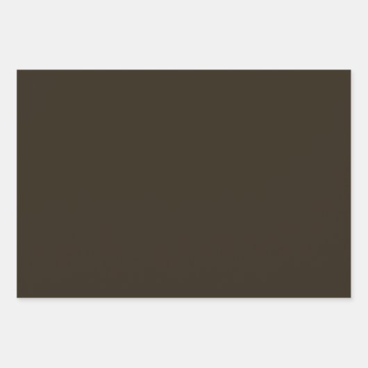 Holyrood Original Scottish Tartan Inpakpapier Vel (Voorkant 2)