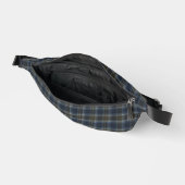Holyrood Schotse Clan Tartan Heuptasje (Open)
