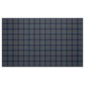 Holyrood Tartan Stof (Fat Quarter)