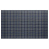 Holyrood Tartan Stof (Yard (91,4 cm))
