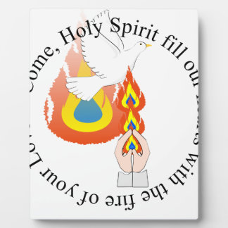 holyspirit.png fotoplaat