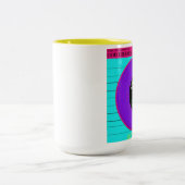 HOLYWOOD BOULEVARD MOK (Center)