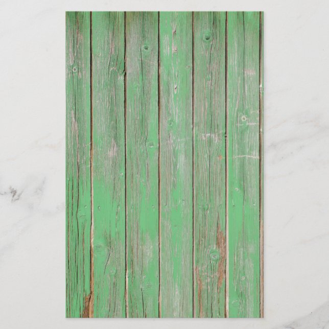 Holz Holzoptik (Voorkant)