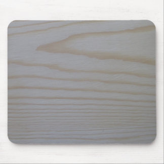 HOLZ - MUISMAT