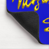 HOMAGE AAN MOZART MUISMAT (Hoek)