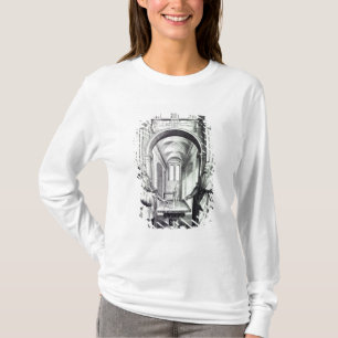 Homage naar Durer, c.1628 T-shirt