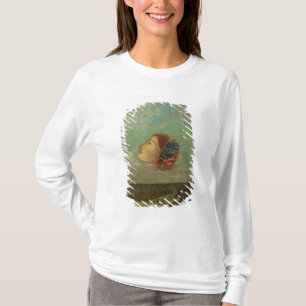 Homage naar Goya, c.1895 T-shirt
