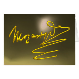 HOMAGE TOT MOZART, grijs Agate