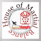 homblogo_poster poster (Voorkant)